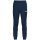 Jako Trainingshose One Kinder - marine
