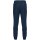Jako Trainingshose One Kinder - marine