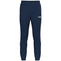 Jako Trainingshose One - marine