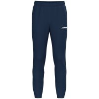 Jako Trainingshose One - marine