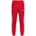 Jako Trainingshose One Kinder - rot