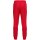 Jako Trainingshose One Kinder - rot