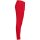 Jako Trainingshose One Kinder - rot