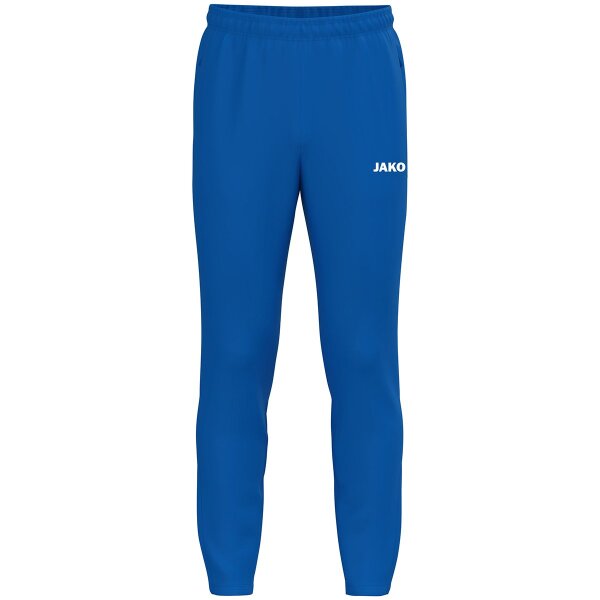 Jako Trainingshose One Kinder - royal