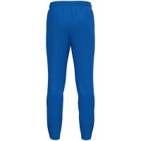 Jako Trainingshose One Kinder - royal