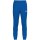 Jako Trainingshose One Kinder - royal