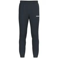 Jako Trainingshose One Kinder - anthrazit