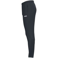 Jako Trainingshose One Kinder - anthrazit