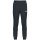 Jako Trainingshose One Kinder - anthrazit