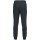 Jako Trainingshose One Kinder - anthrazit
