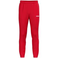 Jako Trainingshose One - rot