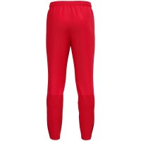 Jako Trainingshose One - rot