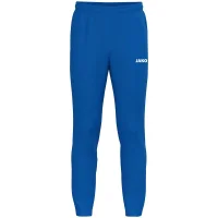 Jako Trainingshose One - royal