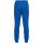Jako Trainingshose One - royal
