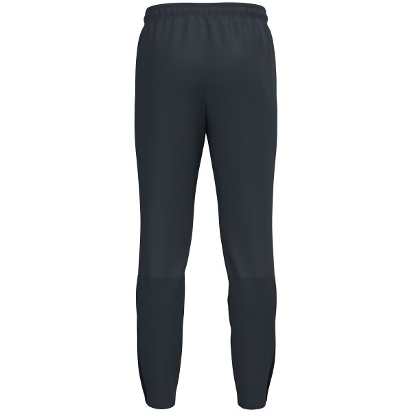Jako Trainingshose One - anthrazit