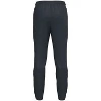 Jako Trainingshose One - anthrazit