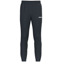 Jako Trainingshose One - anthrazit
