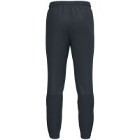 Jako Trainingshose One - anthrazit