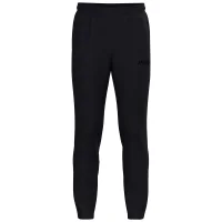 Jako Trainingshose One Kinder - schwarz/schwarz
