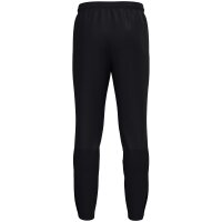 Jako Trainingshose One Kinder - schwarz/schwarz
