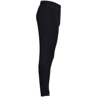 Jako Trainingshose One Kinder - schwarz/schwarz