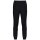 Jako Trainingshose One Kinder - schwarz/schwarz