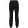 Jako Trainingshose One Kinder - schwarz/schwarz