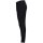 Jako Trainingshose One Kinder - schwarz/schwarz