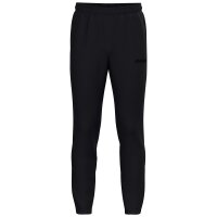 Jako Trainingshose One - schwarz/schwarz