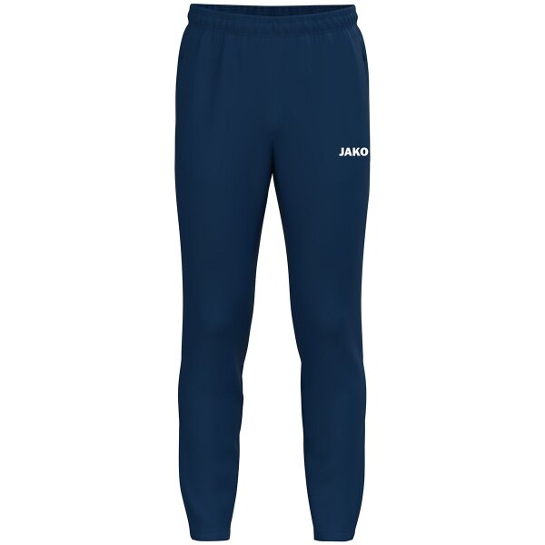 Jako Trainingshose One Kinder - navy