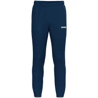 Jako Trainingshose One Kinder - navy
