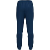 Jako Trainingshose One Kinder - navy