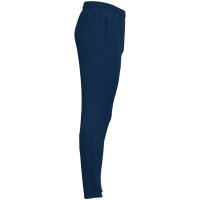 Jako Trainingshose One Kinder - navy