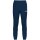 Jako Trainingshose One Kinder - navy
