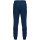Jako Trainingshose One Kinder - navy