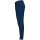 Jako Trainingshose One Kinder - navy