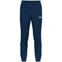 Jako Trainingshose One - navy