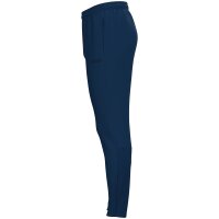 Jako Trainingshose One - navy