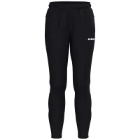 Jako Trainingshose One Damen - schwarz