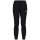 Jako Trainingshose One Damen - schwarz