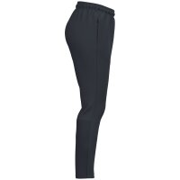 Jako Trainingshose One Damen - anthrazit
