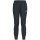 Jako Trainingshose One Damen - anthrazit