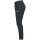 Jako Trainingshose One Damen - anthrazit