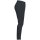 Jako Trainingshose One Damen - anthrazit