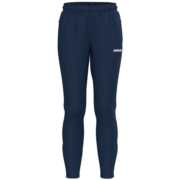 Jako Trainingshose One Damen - marine