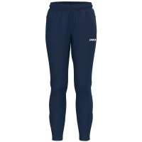 Jako Trainingshose One Damen - marine