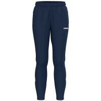 Jako Trainingshose One Damen - marine