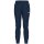 Jako Trainingshose One Damen - marine