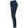 Jako Trainingshose One Damen - marine