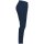 Jako Trainingshose One Damen - marine